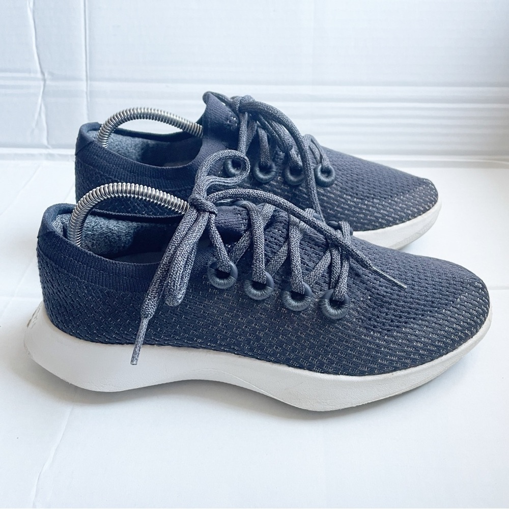 Allbirds Women's Tree Dasher Shoes